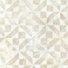 Northcott Banyan Batiks Quilt Inspired Backgrounds Exploding Star Oatmeal