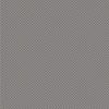 Windham Fabrics Verona Dots Grey