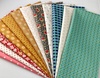 Lori Holt Extra Wide Strip Pack - NOVEMBER 2024