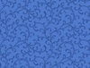 Maywood Studio Blue Belle Scroll Navy