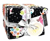 Fab Boo Lous Fat Quarter Bundle by Moda