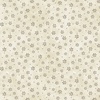 Henry Glass Birds of a Feather Basic Daisy Cream