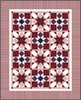 Friday Harbor II Free Quilt Pattern