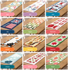 Table Runner Kit of the Month 2027 - REGISTRATION