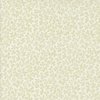 Moda Vintage Linens Meadow Greens Poetic Vines Cream/Basil