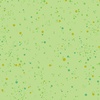 Andover Fabrics Fizz Cucumber