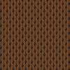 Andover Fabrics Carolina Dotty Stripe Brown