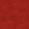 Maywood Studio Shadow Play Flame Scarlet