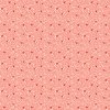 Riley Blake Designs You and Me Dots Pink