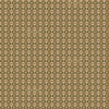 Benartex Samsara Tile Cream/Multi