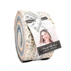 Rainier Jelly Roll by Moda