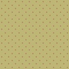 Maywood Studio French Market Flower Dot Green