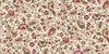 Maywood Studio French Market Floral Cream