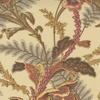 Moda Wild Orchid Vanilla Bean