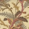 Moda Wild Orchid Vanilla Bean