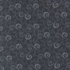 Moda Bluebird's Nest Swirls & Twirls Blue