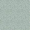 Lewis and Irene Fabrics Cranborne Chase Oak Leaves Light Slate