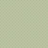 Marcus Fabrics Wild Flowers Geo Sage