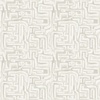 Windham Fabrics Shadows Maze Marble