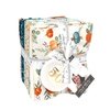 I Love Fall Most of All Fat Quarter Bundle by Moda