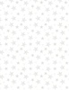 Wilmington Prints Essentials Strength and Honor Patriotic Stars White on White
