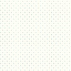 Riley Blake Designs Mary Catherine Petals Cloud