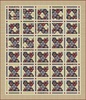 Clayton - Regiment Free Quilt Pattern