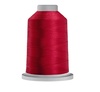 Glide Thread - CRANBERRY*