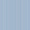 Andover Fabrics High Tide Pin Stripe Blue