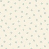 Andover Fabrics Sewing Bird Le Moyne Star Shell