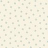 Andover Fabrics Sewing Bird Le Moyne Star Shell