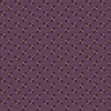Marcus Fabrics I Love Purple Zig Zag Sprig Purple