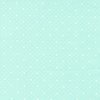 Moda Lighthearted Heart Dot Aqua