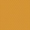 Andover Fabrics Itsy Bits Token Gold