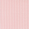 Moda Memory Lane Ric Rac Stripe Pink