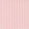 Moda Memory Lane Ric Rac Stripe Pink