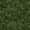 QT Fabrics Enchanted Forest Filigree Blender Forest