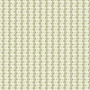 Andover Fabrics Lucky Charms Wallpaper White
