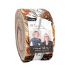 Wild Orchid Jolly Roll by Moda