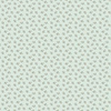 Andover Fabrics Sewing Bird Love Knot Mist