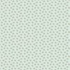 Andover Fabrics Sewing Bird Love Knot Mist