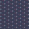 Riley Blake Designs Stars and Stripes Forever Shooting Stars Navy