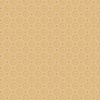 Marcus Fabrics Prairie Dry Goods II Around Town Tan
