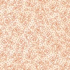 Maywood Studio Spooky Stitches Pumpkins Cream