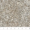 Northcott Timber Trails Naturescapes Crackle Texture Taupe