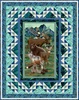Woodland Wonders I Free Quilt Pattern
