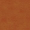 Maywood Studio Shadow Play Apricot Orange