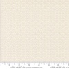 Moda Agatha Road Scallops Ghost