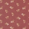 Moda Sandalwood Rosalie Rosewood