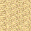 Andover Fabrics Petite Fleur Petals Yellow